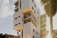 3 Bedroom Apartment in Agioi Omologitai (Nicosia) for sale 