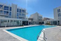 2 Bedroom Apartment · Kapparis (Famagusta) for sale 