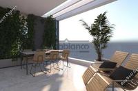 2 Bedroom Apartment · Aglantzia (Nicosia) for sale 