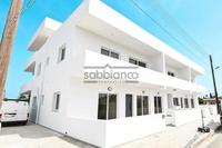3 Bedroom Apartment in Livadia Larnacas (Larnaca) for sale 