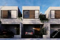 2 Bedroom Town house · Konia (Paphos) for sale 