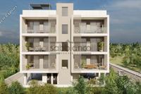 2 Bedroom Detached house · Geroskipou (Paphos) for sale 
