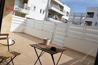 2 Bedroom Apartment in Paralimni (Famagusta) for sale 