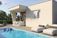 3 Bedroom Detached house · Xylofagou (Larnaca) for sale 