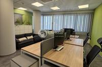  Office · Neapolis (Limassol) to rent 