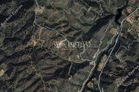 3043 SQM Land in Gourri (Nicosia) for sale 