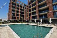 3 Bedroom Apartment in Potamos Germasogeias (Limassol) to rent 