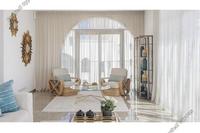 4 Bedroom Apartment in Limassol Marina (Limassol) for sale 