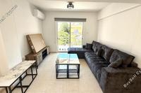 3 Bedroom Apartment in Oroklini (Larnaca) to rent 
