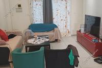 2 Bedroom Apartment in Agioi Omologitai (Nicosia) to rent 