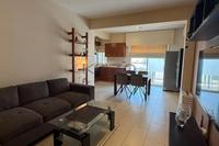 2 Bedroom Apartment in Mesa Gitonia (Limassol) to rent 