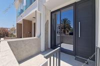 1 Bedroom Detached house in Ayia Napa (Famagusta) for sale 