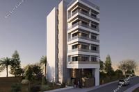 Studio Apartment · Larnaca Municipality (Larnaca) for sale 