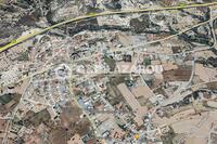 1673 SQM Plot in Anglisides (Larnaca) for sale 
