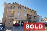 2 Bedroom Town house · Peyia (Paphos) for sale 