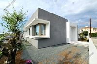 4 Bedroom Detached house · Emba (Paphos) for sale 