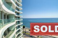 2 Bedroom Apartment · Potamos Germasogeias (Limassol) for sale 