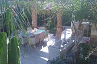  Apartment Building in Livadia Larnacas (Larnaca) for sale 