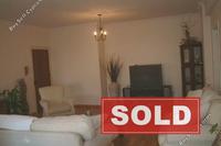 3 Bedroom Apartment · Agios Nektarios (Limassol) for sale 