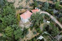 3 Bedroom Detached house in Vavatsinia (Larnaca) for sale 