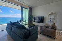 3 Bedroom Apartment in Neapolis (Limassol) to rent 