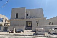 4 Bedroom Detached house in Agios Tychonas (Limassol) for sale 