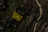 1293 SQM Land · Koilani (Limassol) for sale 