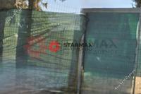 26966 SQM Land in Kiti (Larnaca) for sale 