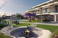 4 Bedroom Detached house in Souni Zanakia (Limassol) for sale 