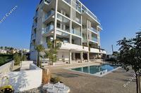 2 Bedroom Apartment · Tombs Of The Kings (Paphos) for sale 