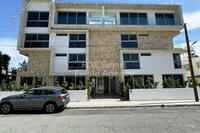 3 Bedroom Ground floor apartment · Lykavitos (Nicosia) to rent 
