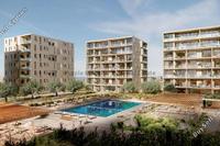 4 Bedroom Apartment in Potamos Germasogeias (Limassol) for sale 