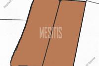 1839 SQM Plot in Nisou (Nicosia) for sale 