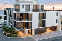3 Bedroom Apartment · Chlorakas (Paphos) for sale 