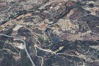 12710 SQM Land · Mathikoloni (Limassol) for sale 