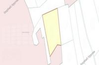 12375 SQM Land · Oroklini (Larnaca) for sale 