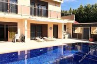 5 Bedroom Detached house in Agia Fyla (Limassol) for sale 