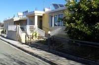  Building · Paphos Municipality (Paphos) for sale 
