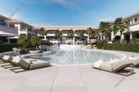 3 Bedroom Town house · Zygi (Larnaca) for sale 