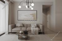 1 Bedroom Apartment · Tsirion (Limassol) for sale 
