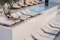 2 Bedroom Apartment in Agia Zoni (Limassol) for sale 