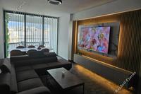 3 Bedroom Apartment in Mesa Gitonia (Limassol) for sale 