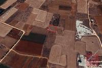 2342 SQM Land · Xylofagou (Larnaca) for sale 