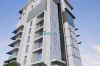 3 Bedroom Apartment in Larnaca Municipality (Larnaca) for sale 