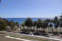 4 Bedroom Apartment in Agios Tychonas (Limassol) to rent 