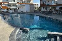 1 Bedroom Apartment in Zakaki (Limassol) for sale 
