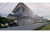 3 Bedroom Detached house in Anglisides (Larnaca) for sale 