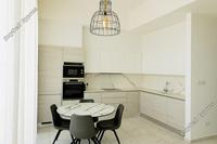 2 Bedroom Apartment in Mesa Gitonia (Limassol) to rent 