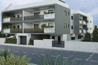 1 Bedroom Penthouse in Latsia (Nicosia) for sale 