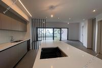4 Bedroom Apartment · Germasogeia (Limassol) for sale 